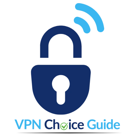 VPN Choice Guide