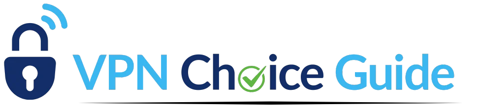 Vpn Choice Guide