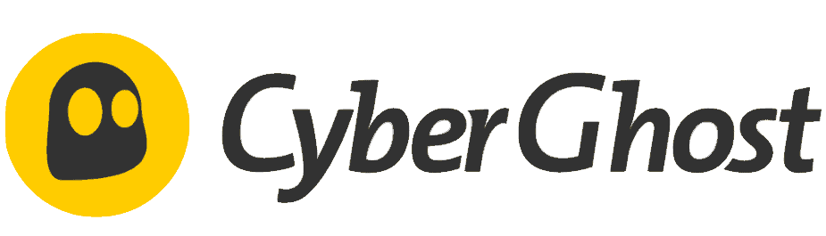 CyberGhost
