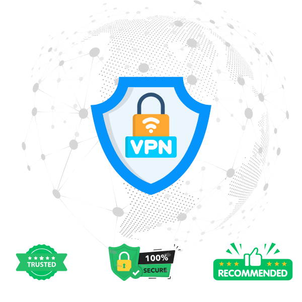 VPN Security